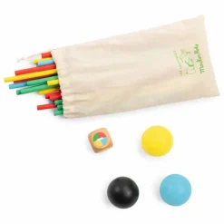 Discount Jeu d'adresse Giga Bomb Jeux De Société|Jeux Éducatifs