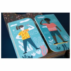 Sale Jeu d'apprentissage Inside me Jeux De Société|Jeux Éducatifs