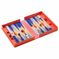 Homme PrintWorks Jeux De Société|Jeux Éducatifs*Jeu de Backgammon |