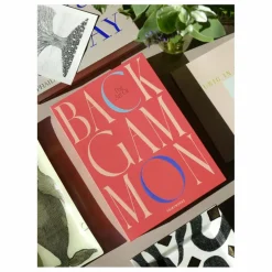 Homme PrintWorks Jeux De Société|Jeux Éducatifs*Jeu de Backgammon |