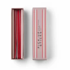 Clearance PrintWorks Jeu de mikado Multicolore