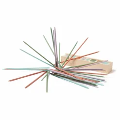 Kid's Concept Jeu de Mikado| Jeux De Société|Jeux Éducatifs