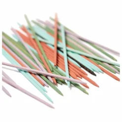 Kid's Concept Jeu de Mikado| Jeux De Société|Jeux Éducatifs