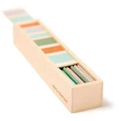 Kid's Concept Jeu de Mikado| Jeux De Société|Jeux Éducatifs