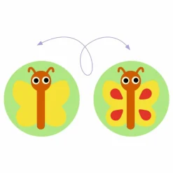 Clearance Jeu éducatif Gardimix Jeux Éducatifs
