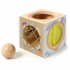 Best Jeu d'éveil Baybox Jeux Éducatifs