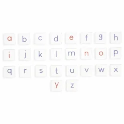 Janod Jeux Éducatifs*Jeu pédagogique - La chenille de l'écriture