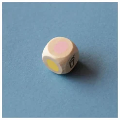 Londji Jeu Shakes| Jeux De Société|Jeux Éducatifs