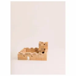 Online Jeux de Construction Brick a Block - Junior Jeux Éducatifs