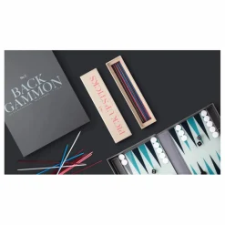 PrintWorks Jeux Pick Up Sticks Beige