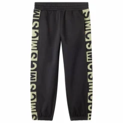 Stella McCartney Kids Jogger ||Enfant Pantalons, Joggers|Pantalons, Joggers