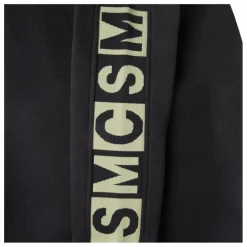 Stella McCartney Kids Jogger ||Enfant Pantalons, Joggers|Pantalons, Joggers