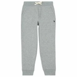 Ralph Lauren Jogger ||Enfant Pantalons, Joggers|Pantalons, Joggers