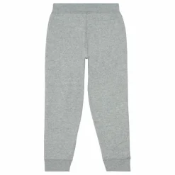 Ralph Lauren Jogger ||Enfant Pantalons, Joggers|Pantalons, Joggers