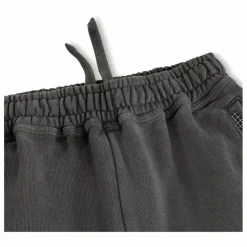 Discount Molo Jogger Adri Unity Coton Bio | Gris foncé