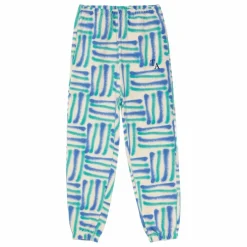 True Artist Jogger Aerosol Coton Bio ||Enfant Pantalons, Joggers|Pantalons Jeggings