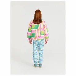 True Artist Jogger Aerosol Coton Bio ||Enfant Pantalons, Joggers|Pantalons Jeggings