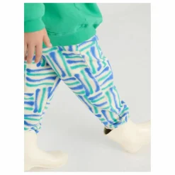 True Artist Jogger Aerosol Coton Bio ||Enfant Pantalons, Joggers|Pantalons Jeggings