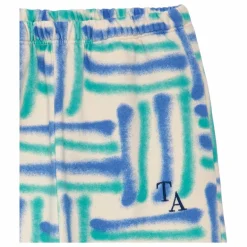 True Artist Jogger Aerosol Coton Bio ||Enfant Pantalons, Joggers|Pantalons Jeggings