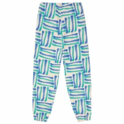 True Artist Jogger Aerosol Coton Bio ||Enfant Pantalons, Joggers|Pantalons Jeggings