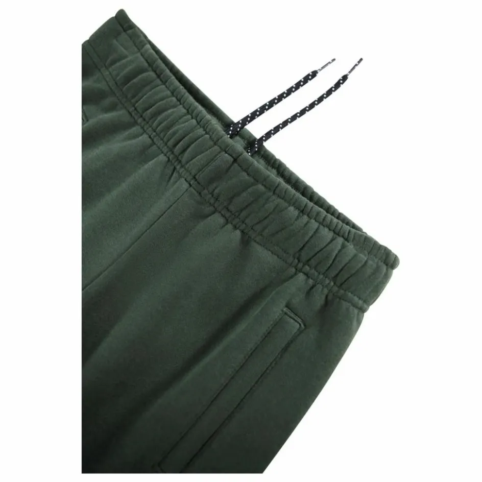 Enfant Molo Pantalons, Joggers*Jogger Allen |