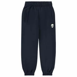 Enfant Molo Pantalons, Joggers|Pantalons, Joggers*Jogger Allen Galaxy |