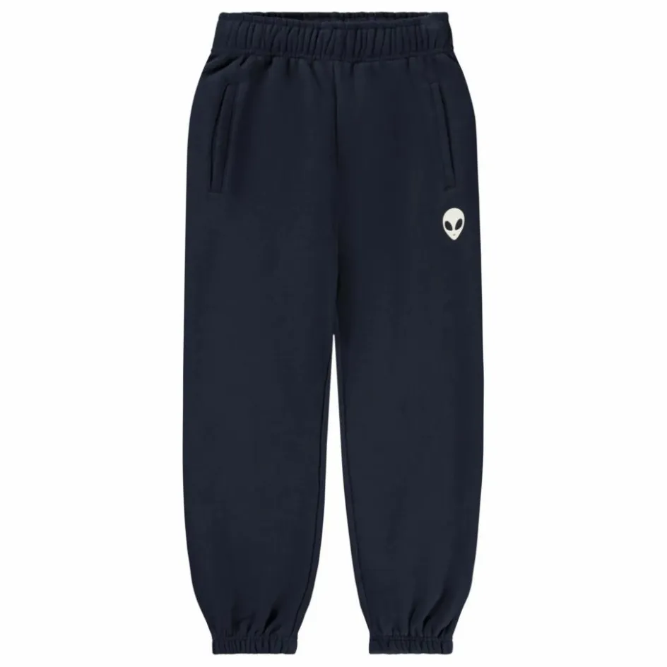 Enfant Molo Pantalons, Joggers|Pantalons, Joggers*Jogger Allen Galaxy |