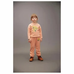 Enfant Mini Rodini Leggings, Pantalons|Pantalons Jeggings*Jogger Alpine |