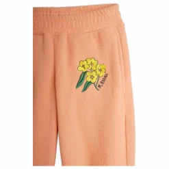Enfant Mini Rodini Leggings, Pantalons|Pantalons Jeggings*Jogger Alpine |