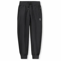 Enfant Molo Pantalons, Joggers|Pantalons, Jeans*Jogger Alvar Smile Coton Bio |