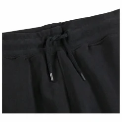 Enfant Molo Pantalons, Joggers|Pantalons, Jeans*Jogger Alvar Smile Coton Bio |