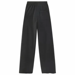 American Vintage Jogger Atubay ||Femme Pantalons