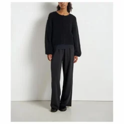 American Vintage Jogger Atubay ||Femme Pantalons