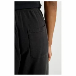 American Vintage Jogger Atubay ||Femme Pantalons