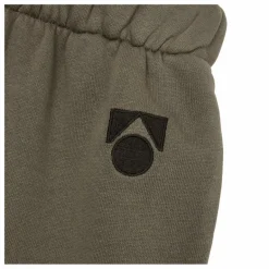 Enfant Main Story Pantalons, Joggers|Pantalons, Jeans*Jogger Balloon Logo Coton Bio |