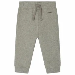 Outlet Jogger Bambo Molleton Coton Bio | Enfant Pantalons, Joggers|Pantalons Jeggings