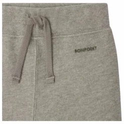 Outlet Jogger Bambo Molleton Coton Bio | Enfant Pantalons, Joggers|Pantalons Jeggings