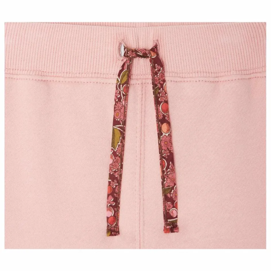 Enfant Bonpoint Pantalons Jeggings|Leggings, Pantalons*Jogger Bambo Molleton Coton Bio |