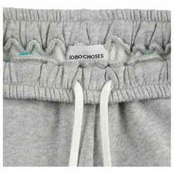 Bobo Choses Jogger Bandeau Coton Bio ||Enfant Pantalons Jeggings|Pantalons, Joggers