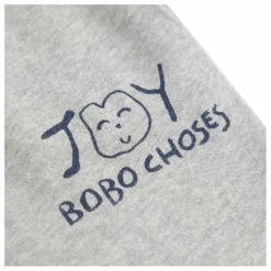 Bobo Choses Jogger Bandeau Coton Bio ||Enfant Pantalons Jeggings|Pantalons, Joggers