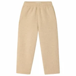 Enfant American Vintage Pantalons, Joggers|Pantalons, Jeans*Jogger Baptown |