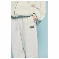Femme American Vintage Pantalons*Jogger Baptown - Capsule 20 ans |