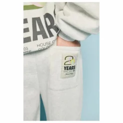 Femme American Vintage Pantalons*Jogger Baptown - Capsule 20 ans |