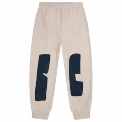 Hot Jogger BC Coton Bio | Enfant Pantalons, Joggers|Pantalons Jeggings