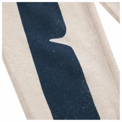 Hot Jogger BC Coton Bio | Enfant Pantalons, Joggers|Pantalons Jeggings