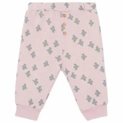 Bonton Jogger Birdy || Leggings, Pantalons