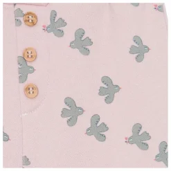 Bonton Jogger Birdy || Leggings, Pantalons