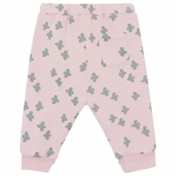 Bonton Jogger Birdy || Leggings, Pantalons