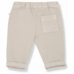 Sale Jogger Blas | Enfant Pantalons, Joggers|Joggers, Pantalons