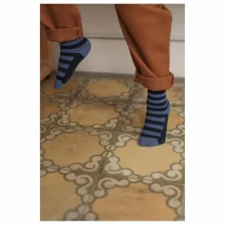 Enfant 1+ in the family Pantalons, Joggers|Joggers, Pantalons*Jogger Blas |